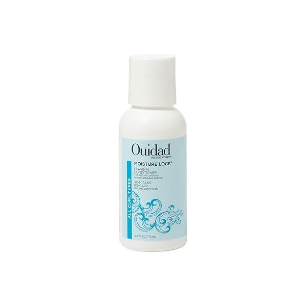https://ssl.hakyungsoft.com/himg/Url/link/anRlbWdsb2JhbA%3D%3D/118890/600/f.jpg