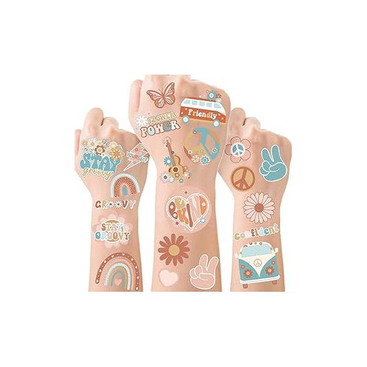 https://ssl.hakyungsoft.com/himg/Url/link/anRlbWdsb2JhbA%3D%3D/78565/600/f.jpg