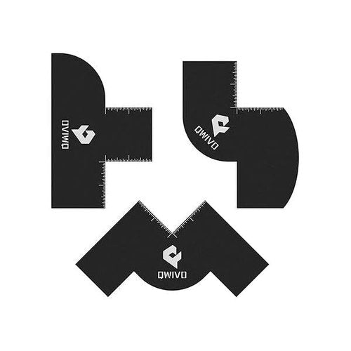 https://ssl.hakyungsoft.com/himg/Url/link/anRlbWdsb2JhbA%3D%3D/101554/600/f.jpg