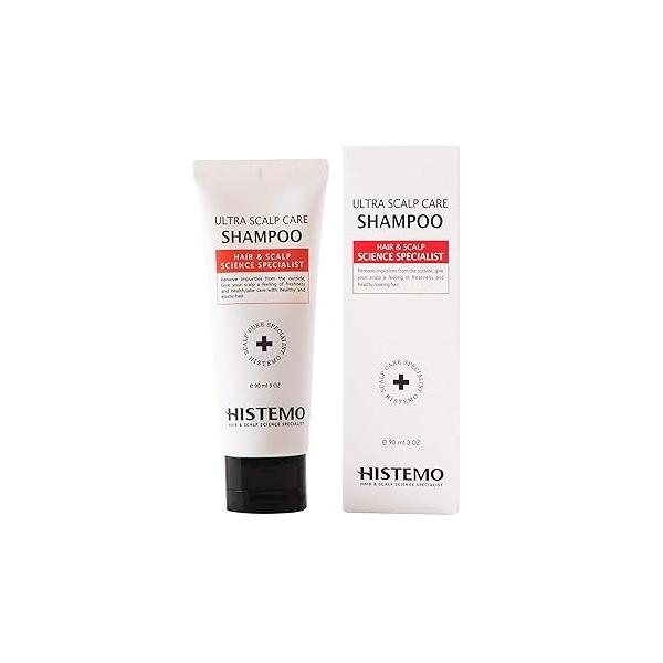 https://ssl.hakyungsoft.com/himg/Url/link/anRlbWdsb2JhbA%3D%3D/101705/600/f.jpg