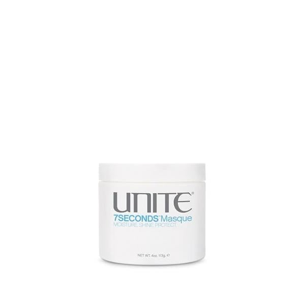 https://ssl.hakyungsoft.com/himg/Url/link/anRlbWdsb2JhbA%3D%3D/115554/600/f.jpg