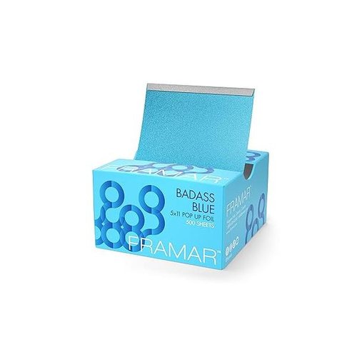 https://ssl.hakyungsoft.com/himg/Url/link/anRlbWdsb2JhbA%3D%3D/102417/600/f.jpg