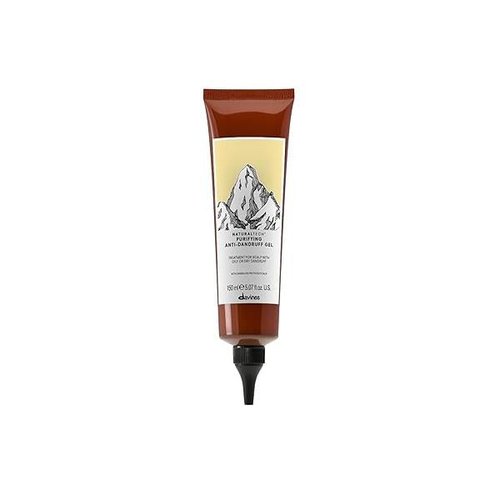 https://ssl.hakyungsoft.com/himg/Url/link/anRlbWdsb2JhbA%3D%3D/117398/600/f.jpg
