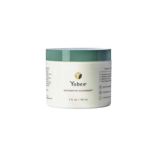 https://ssl.hakyungsoft.com/himg/Url/link/anRlbWdsb2JhbA%3D%3D/117541/600/f.jpg