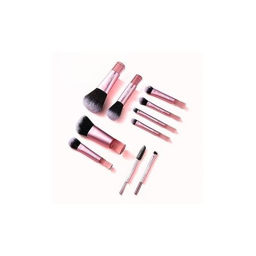 https://ssl.hakyungsoft.com/himg/Url/link/anRlbWdsb2JhbA%3D%3D/164393/600/f.jpg