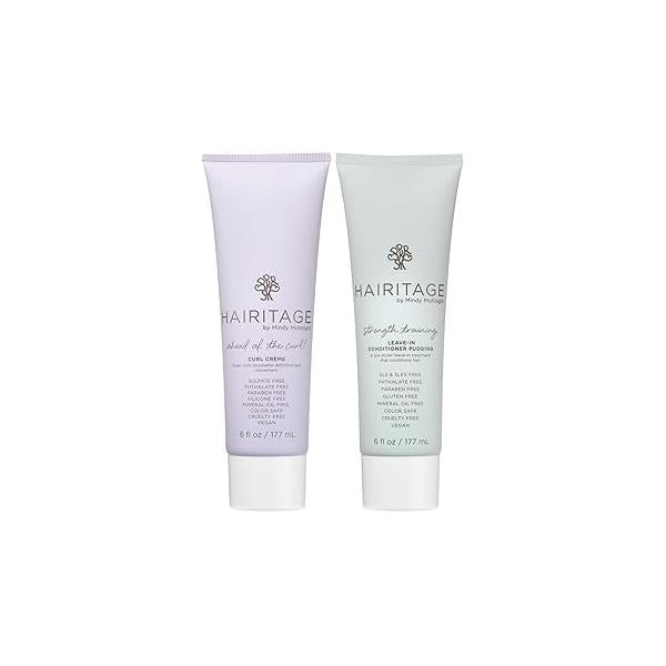 https://ssl.hakyungsoft.com/himg/Url/link/anRlbWdsb2JhbA%3D%3D/121720/600/f.jpg
