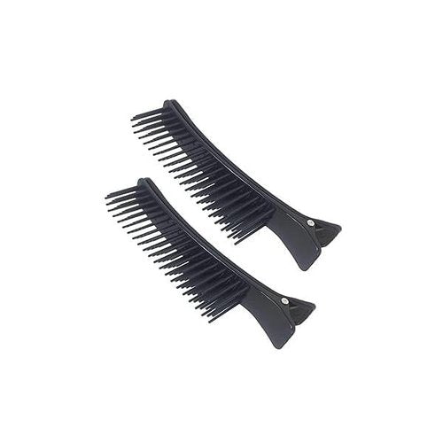 https://ssl.hakyungsoft.com/himg/Url/link/anRlbWdsb2JhbA%3D%3D/107419/600/f.jpg