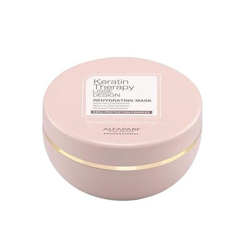 https://ssl.hakyungsoft.com/himg/Url/link/anRlbWdsb2JhbA%3D%3D/114972/600/f.jpg