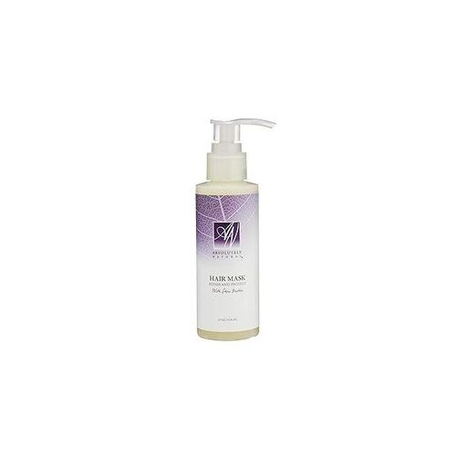 https://ssl.hakyungsoft.com/himg/Url/link/anRlbWdsb2JhbA%3D%3D/116652/600/f.jpg
