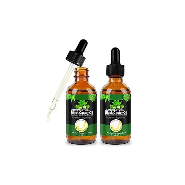 https://ssl.hakyungsoft.com/himg/Url/link/anRlbWdsb2JhbA%3D%3D/118720/600/f.jpg