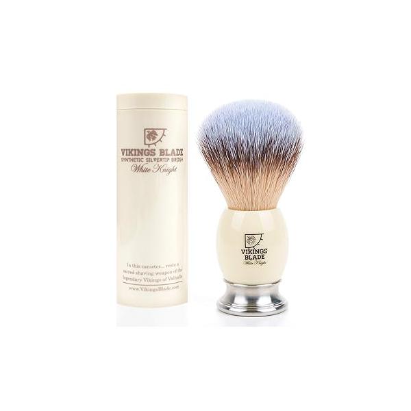 https://ssl.hakyungsoft.com/himg/Url/link/anRlbWdsb2JhbA%3D%3D/179937/600/f.jpg