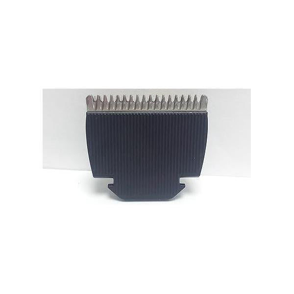 https://ssl.hakyungsoft.com/himg/Url/link/anRlbWdsb2JhbA%3D%3D/109834/600/f.jpg