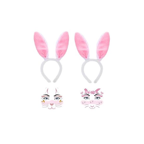 https://ssl.hakyungsoft.com/himg/Url/link/anRlbWdsb2JhbA%3D%3D/77645/600/f.jpg