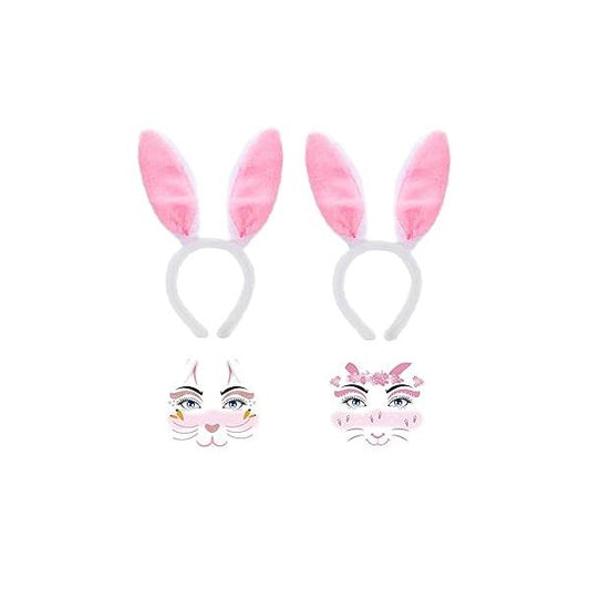 https://ssl.hakyungsoft.com/himg/Url/link/anRlbWdsb2JhbA%3D%3D/77645/600/f.jpg