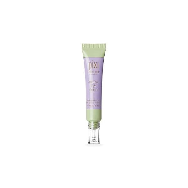 https://ssl.hakyungsoft.com/himg/Url/link/anRlbWdsb2JhbA%3D%3D/93048/600/f.jpg