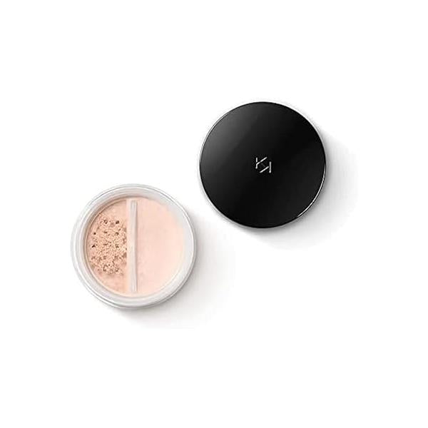 https://ssl.hakyungsoft.com/himg/Url/link/anRlbWdsb2JhbA%3D%3D/81956/600/f.jpg