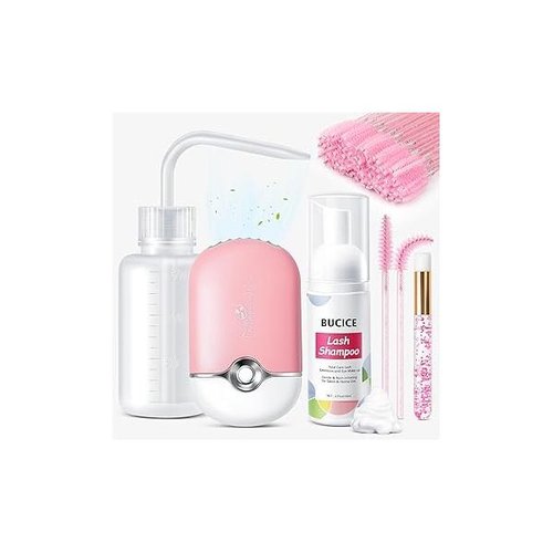 https://ssl.hakyungsoft.com/himg/Url/link/anRlbWdsb2JhbA%3D%3D/85788/600/f.jpg