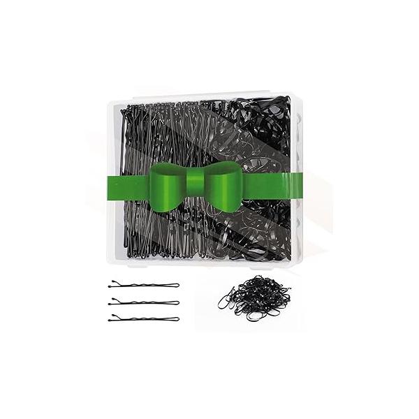 https://ssl.hakyungsoft.com/himg/Url/link/anRlbWdsb2JhbA%3D%3D/107219/600/f.jpg