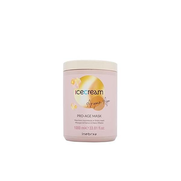 https://ssl.hakyungsoft.com/himg/Url/link/anRlbWdsb2JhbA%3D%3D/116615/600/f.jpg