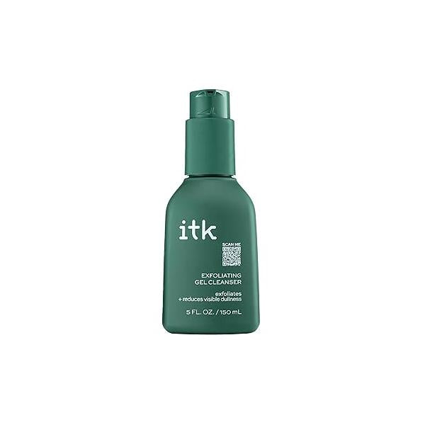https://ssl.hakyungsoft.com/himg/Url/link/anRlbWdsb2JhbA%3D%3D/95527/600/f.jpg