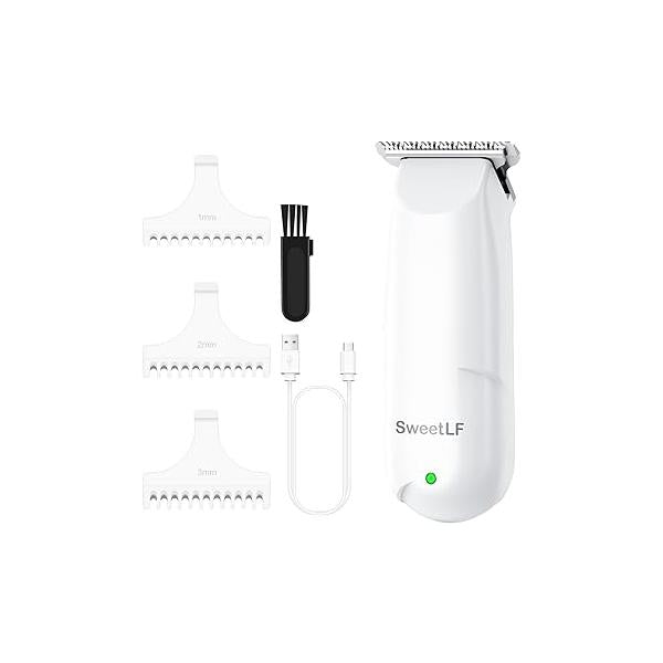 https://ssl.hakyungsoft.com/himg/Url/link/anRlbWdsb2JhbA%3D%3D/102348/600/f.jpg