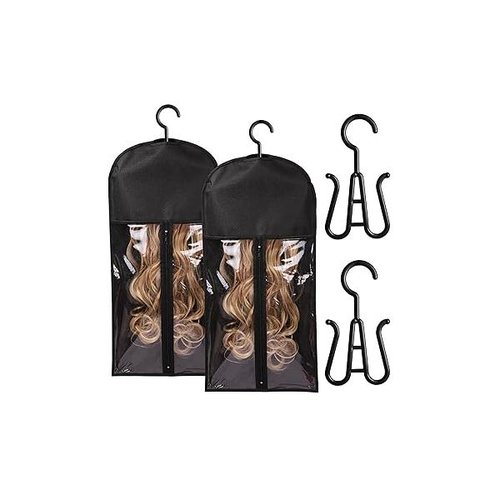 https://ssl.hakyungsoft.com/himg/Url/link/anRlbWdsb2JhbA%3D%3D/109553/600/f.jpg