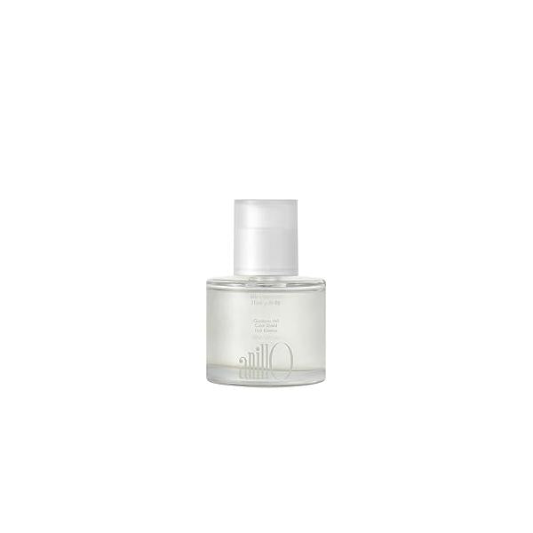 https://ssl.hakyungsoft.com/himg/Url/link/anRlbWdsb2JhbA%3D%3D/117866/600/f.jpg