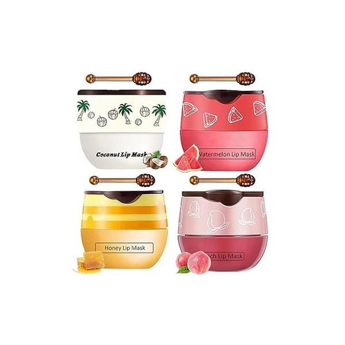 https://ssl.hakyungsoft.com/himg/Url/link/anRlbWdsb2JhbA%3D%3D/100047/600/f.jpg