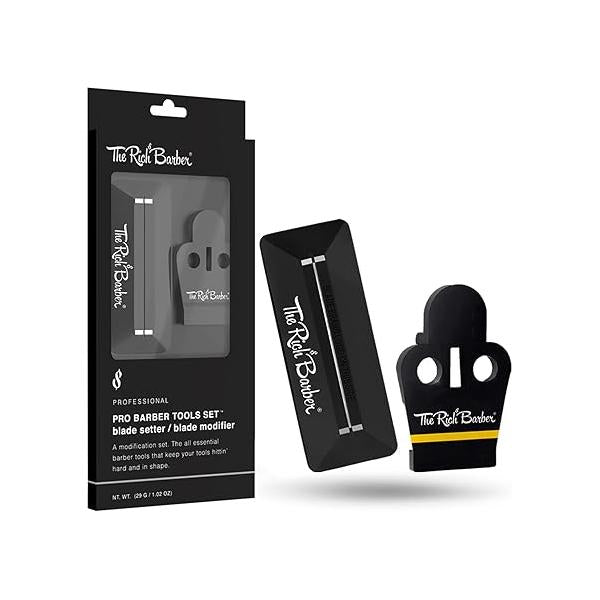 https://ssl.hakyungsoft.com/himg/Url/link/anRlbWdsb2JhbA%3D%3D/101772/600/f.jpg