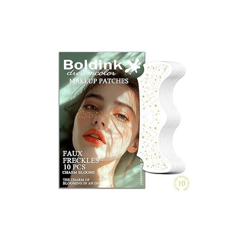 https://ssl.hakyungsoft.com/himg/Url/link/anRlbWdsb2JhbA%3D%3D/72791/600/f.jpg