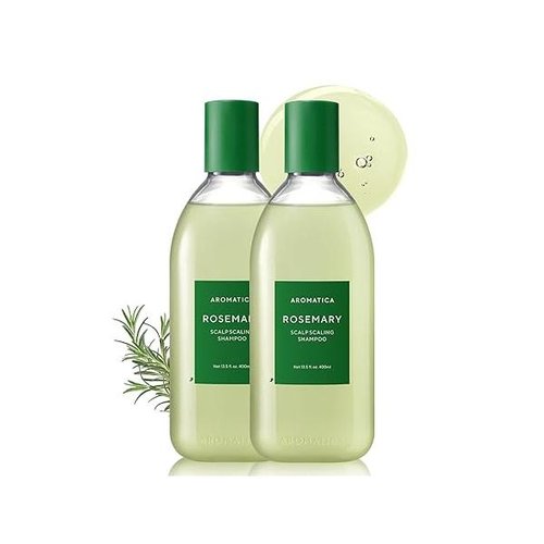 https://ssl.hakyungsoft.com/himg/Url/link/anRlbWdsb2JhbA%3D%3D/119912/600/f.jpg