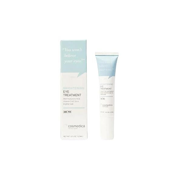 https://ssl.hakyungsoft.com/himg/Url/link/anRlbWdsb2JhbA%3D%3D/88868/600/f.jpg