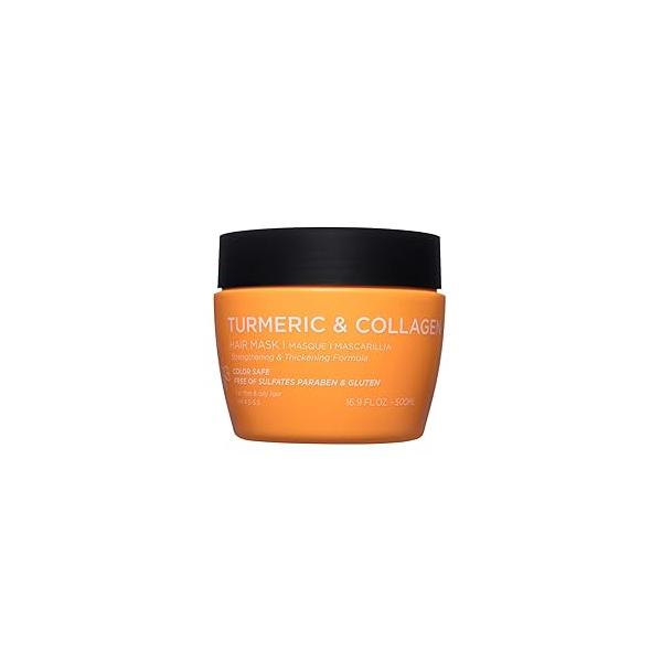https://ssl.hakyungsoft.com/himg/Url/link/anRlbWdsb2JhbA%3D%3D/114790/600/f.jpg