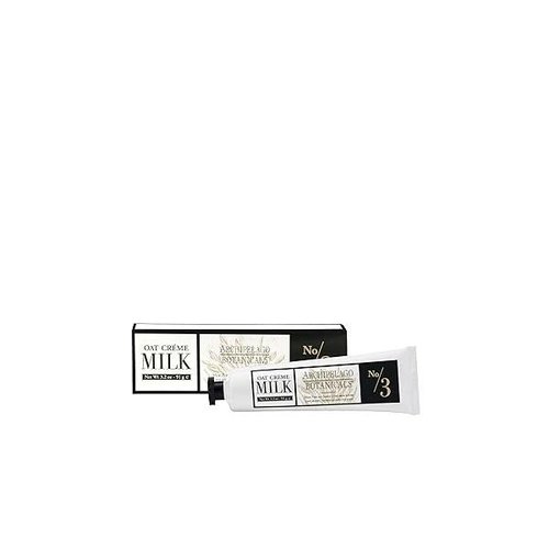 https://ssl.hakyungsoft.com/himg/Url/link/anRlbWdsb2JhbA%3D%3D/124690/600/f.jpg