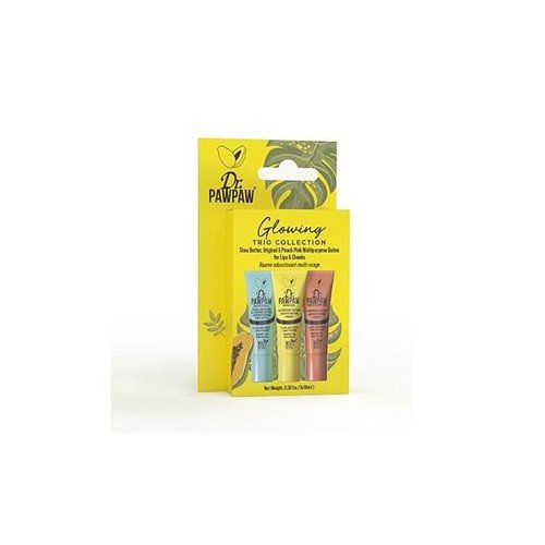 https://ssl.hakyungsoft.com/himg/Url/link/anRlbWdsb2JhbA%3D%3D/98866/600/f.jpg
