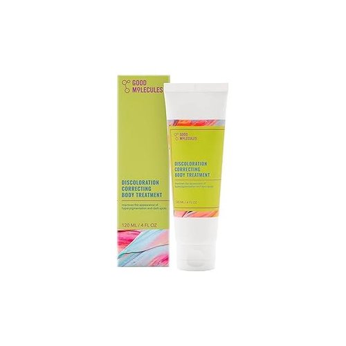 https://ssl.hakyungsoft.com/himg/Url/link/anRlbWdsb2JhbA%3D%3D/87982/600/f.jpg