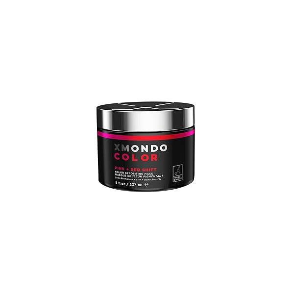 https://ssl.hakyungsoft.com/himg/Url/link/anRlbWdsb2JhbA%3D%3D/102523/600/f.jpg