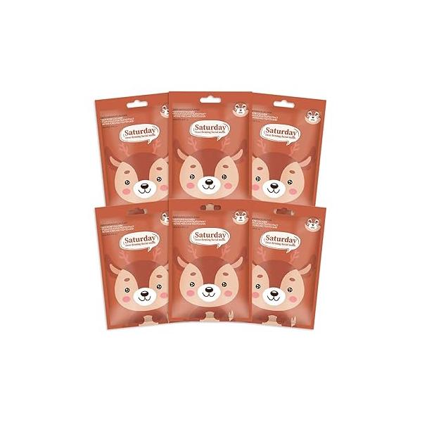 https://ssl.hakyungsoft.com/himg/Url/link/anRlbWdsb2JhbA%3D%3D/114695/600/f.jpg