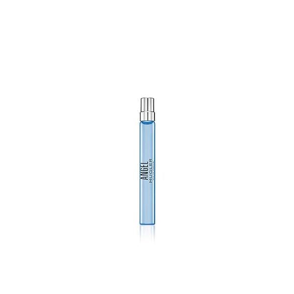 https://ssl.hakyungsoft.com/himg/Url/link/anRlbWdsb2JhbA%3D%3D/124577/600/f.jpg