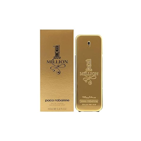 https://ssl.hakyungsoft.com/himg/Url/link/anRlbWdsb2JhbA%3D%3D/126813/600/f.jpg