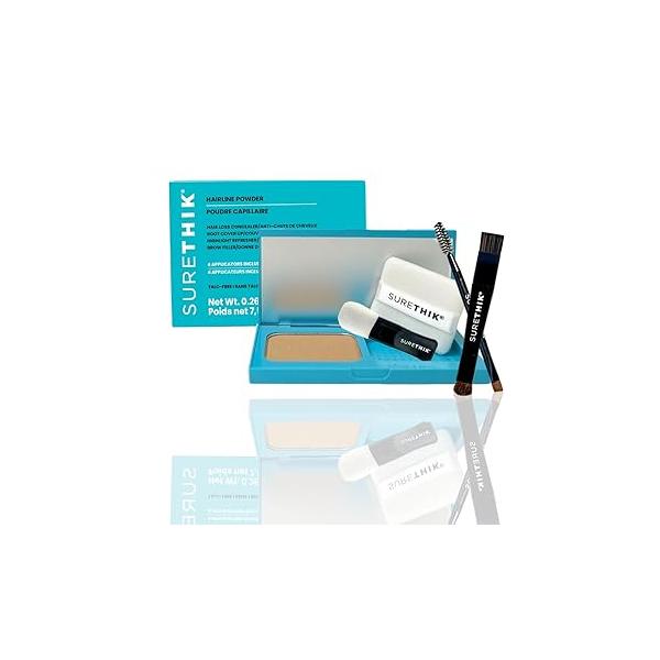 https://ssl.hakyungsoft.com/himg/Url/link/anRlbWdsb2JhbA%3D%3D/108953/600/f.jpg