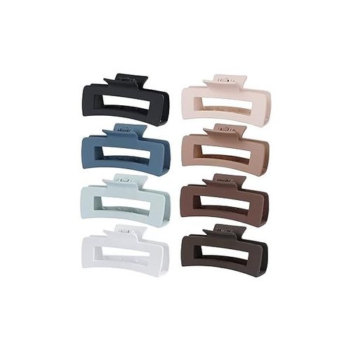 https://ssl.hakyungsoft.com/himg/Url/link/anRlbWdsb2JhbA%3D%3D/106166/600/f.jpg