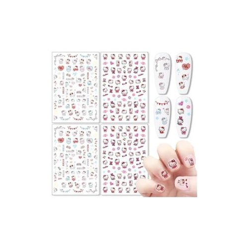 https://ssl.hakyungsoft.com/himg/Url/link/anRlbWdsb2JhbA%3D%3D/134206/600/f.jpg