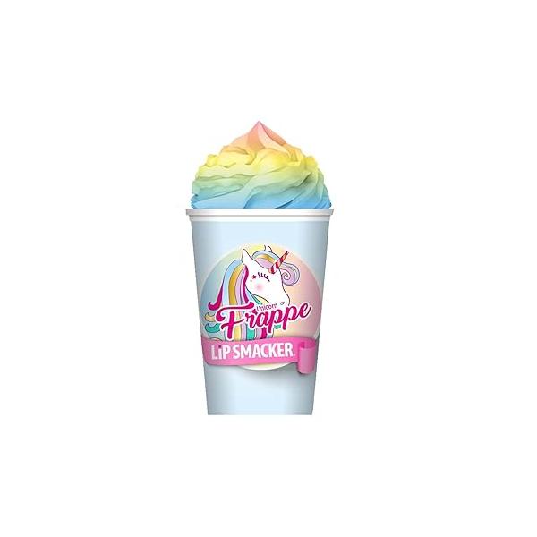 https://ssl.hakyungsoft.com/himg/Url/link/anRlbWdsb2JhbA%3D%3D/98013/600/f.jpg
