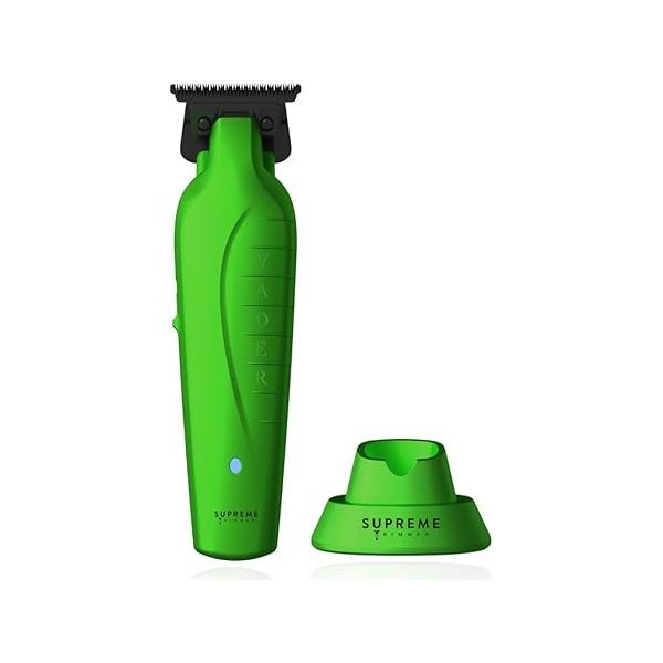 https://ssl.hakyungsoft.com/himg/Url/link/anRlbWdsb2JhbA%3D%3D/113063/600/f.jpg