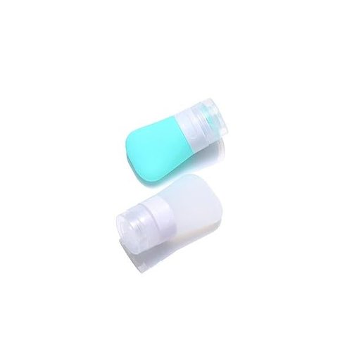 https://ssl.hakyungsoft.com/himg/Url/link/anRlbWdsb2JhbA%3D%3D/167619/600/f.jpg
