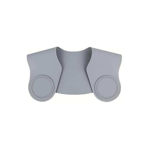 https://ssl.hakyungsoft.com/himg/Url/link/anRlbWdsb2JhbA%3D%3D/113243/600/f.jpg