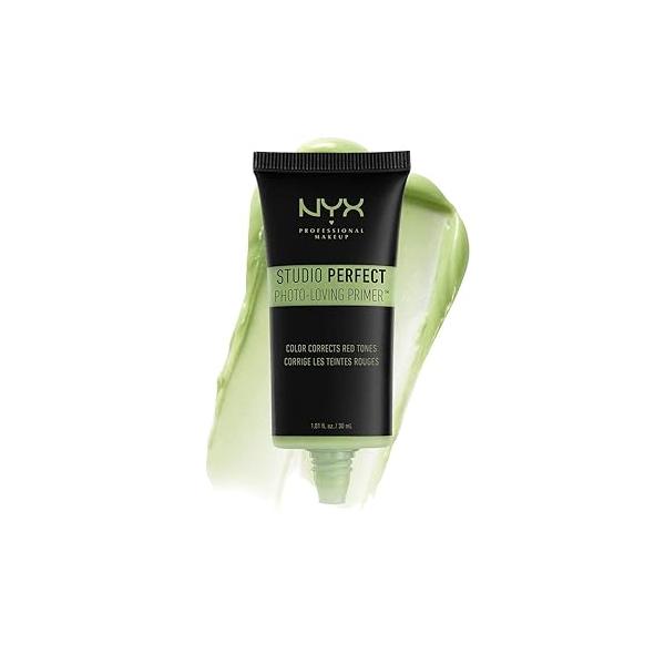 https://ssl.hakyungsoft.com/himg/Url/link/anRlbWdsb2JhbA%3D%3D/145994/600/f.jpg