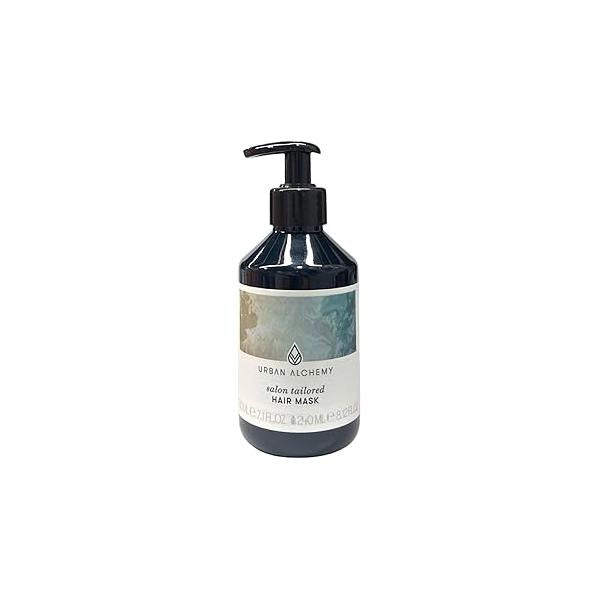 https://ssl.hakyungsoft.com/himg/Url/link/anRlbWdsb2JhbA%3D%3D/116502/600/f.jpg