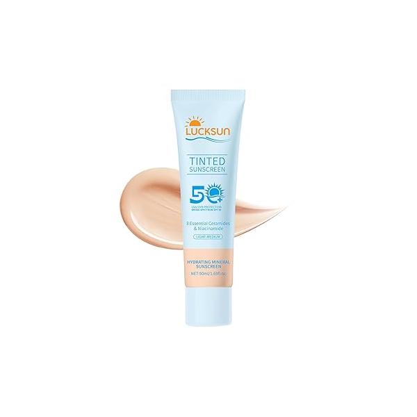 https://ssl.hakyungsoft.com/himg/Url/link/anRlbWdsb2JhbA%3D%3D/97375/600/f.jpg